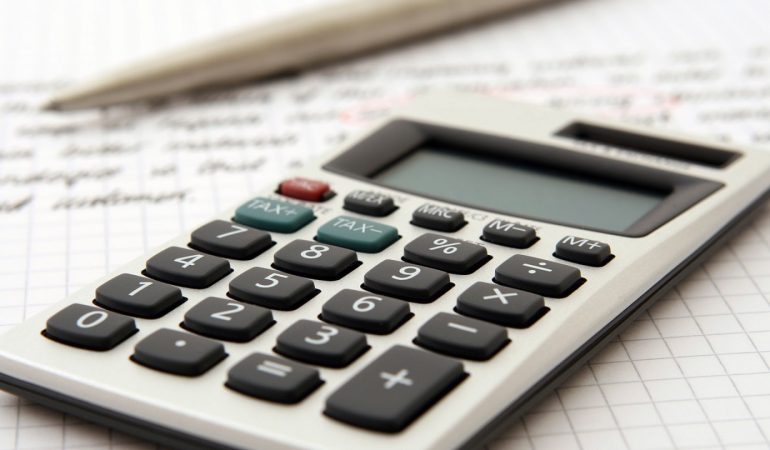 L'expert comptable : pour une maîtrise parfaite des finances de votre entreprise
