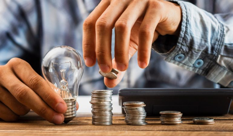 Les avantages de la SCPI Corum pour votre portefeuille