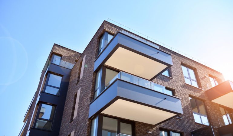 SCPI : calculer facilement votre rendement grâce à une simulation en ligne