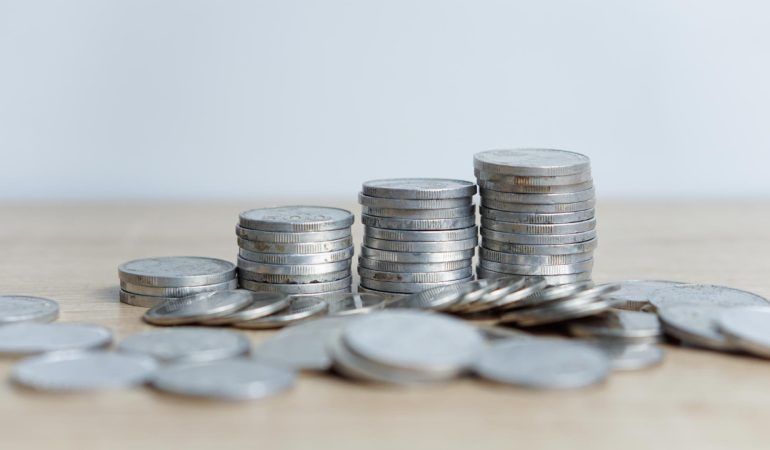 Dépenses imprévues ? Découvrez comment une avance d’argent immédiate peut vous aider !