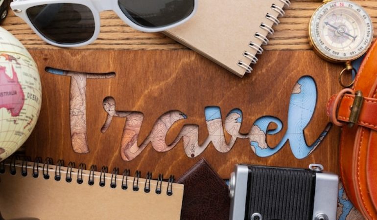 Réservation anticipée ou dernière minute : comment mieux organiser son séjour tout compris ?