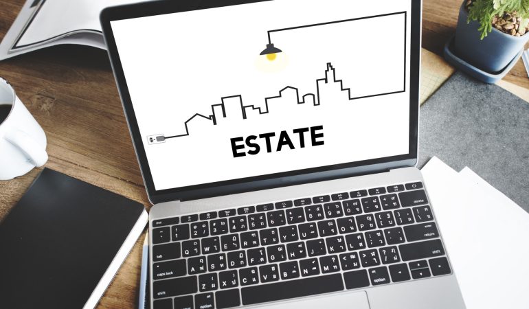 SCPI Reason : une nouvelle façon d’investir dans l’immobilier ?
