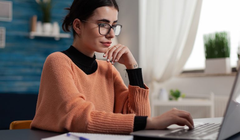 Portage salarial : une voie à part entière pour se lancer en freelance